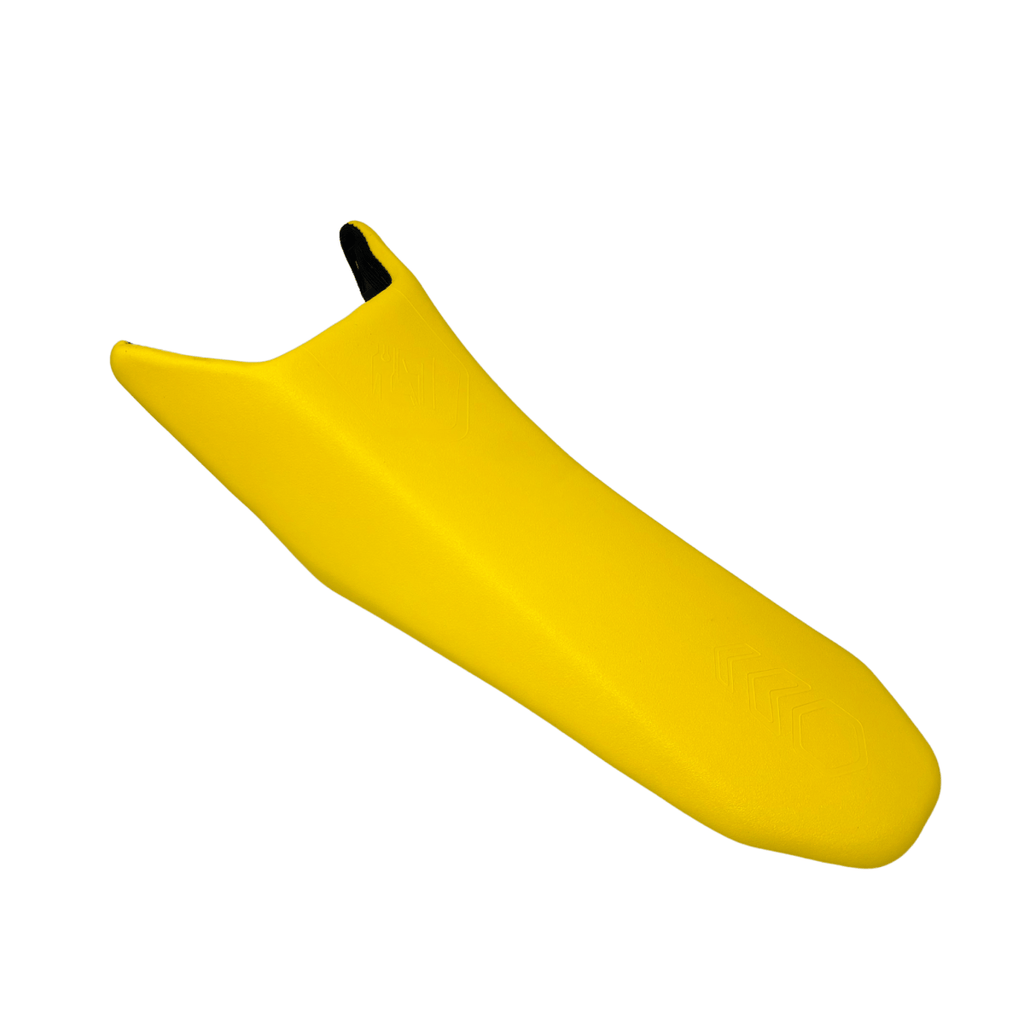 Surron Hyper Bee Seat Cushion Yellow)