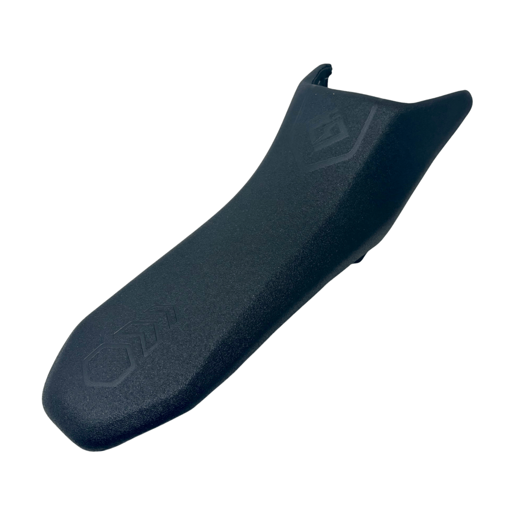 Surron Hyper Bee Seat Cushion (Black, Lower)