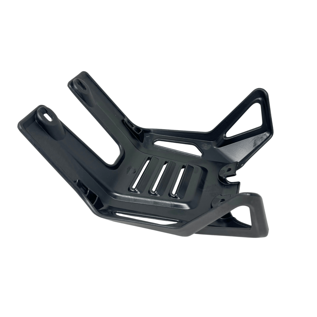 Surron Hyper Bee Skid Plate, image 2