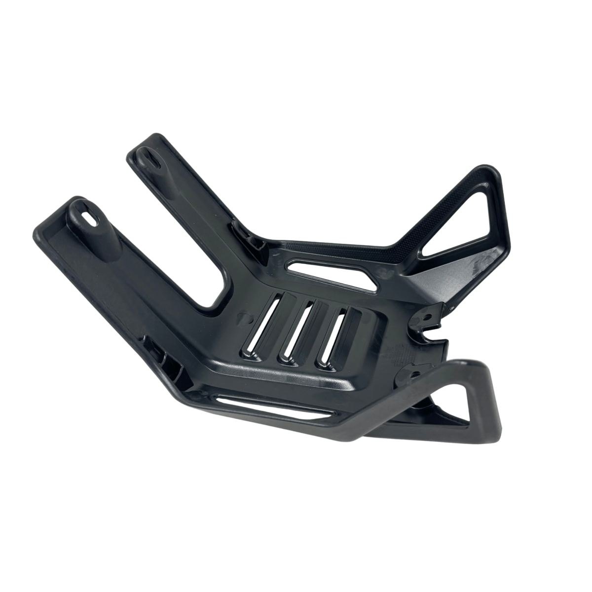 Surron Hyper Bee Skid Plate, image 2