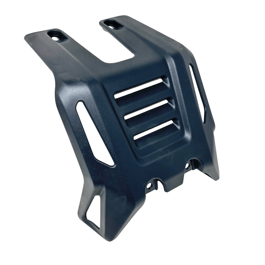 Surron Hyper Bee Skid Plate