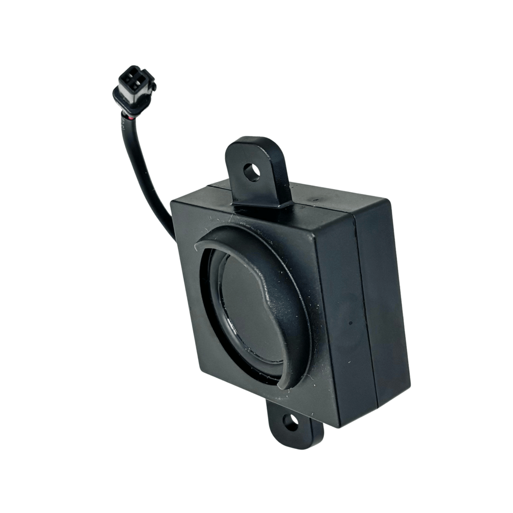 Surron Hyper Bee Speaker / Horn, image 2