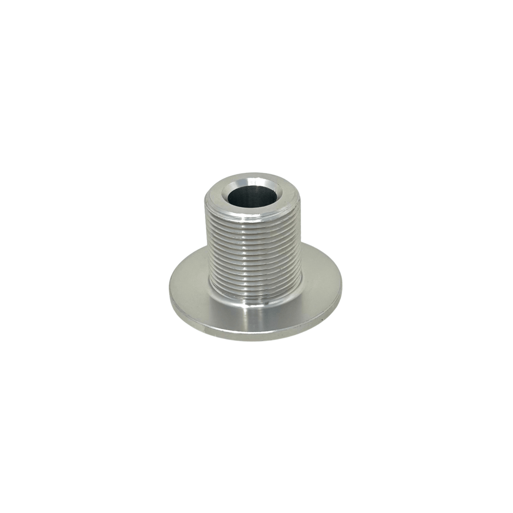 Surron Hyper Bee Steering Lock Bolt
