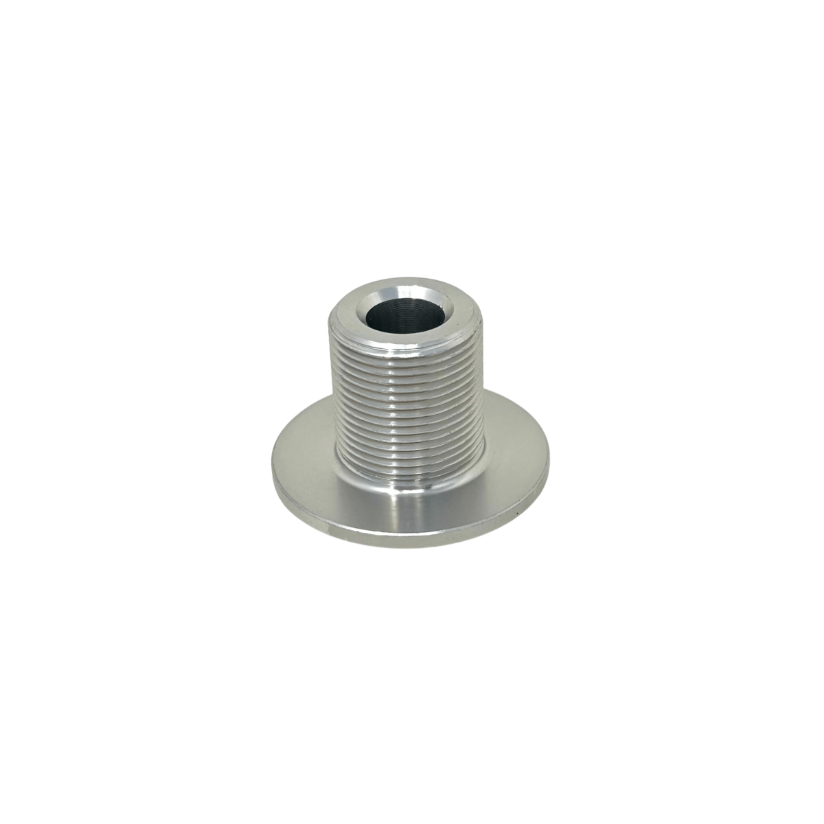 Surron Hyper Bee Steering Lock Bolt