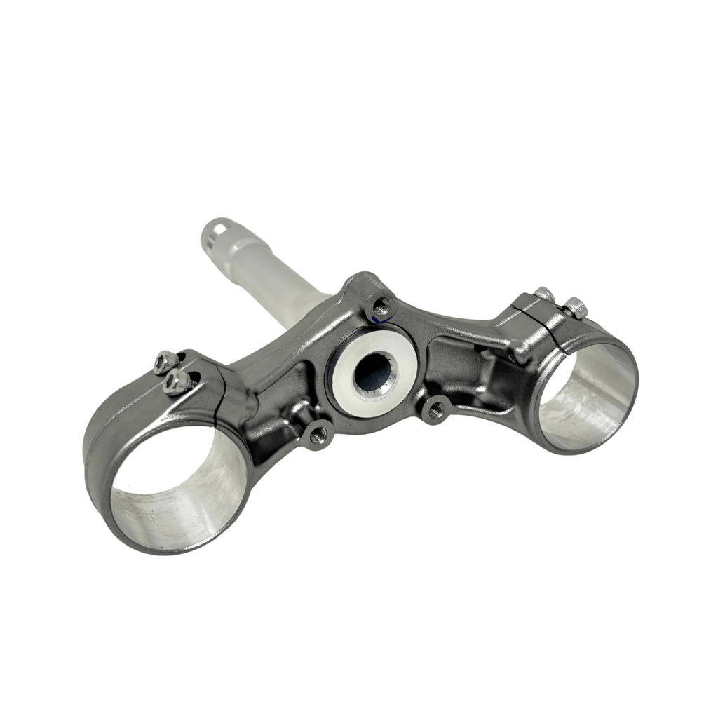 Surron Hyper Bee Steering Tube