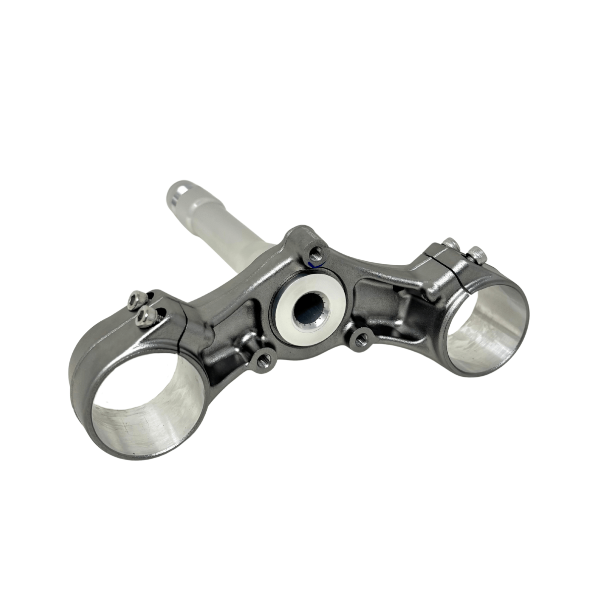Surron Hyper Bee Steering Tube