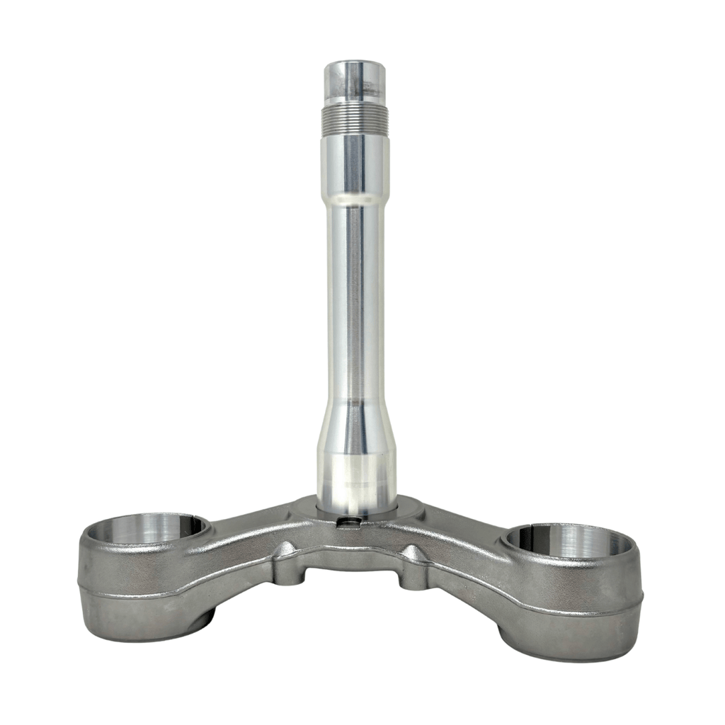 Surron Hyper Bee Steering Tube, image 2