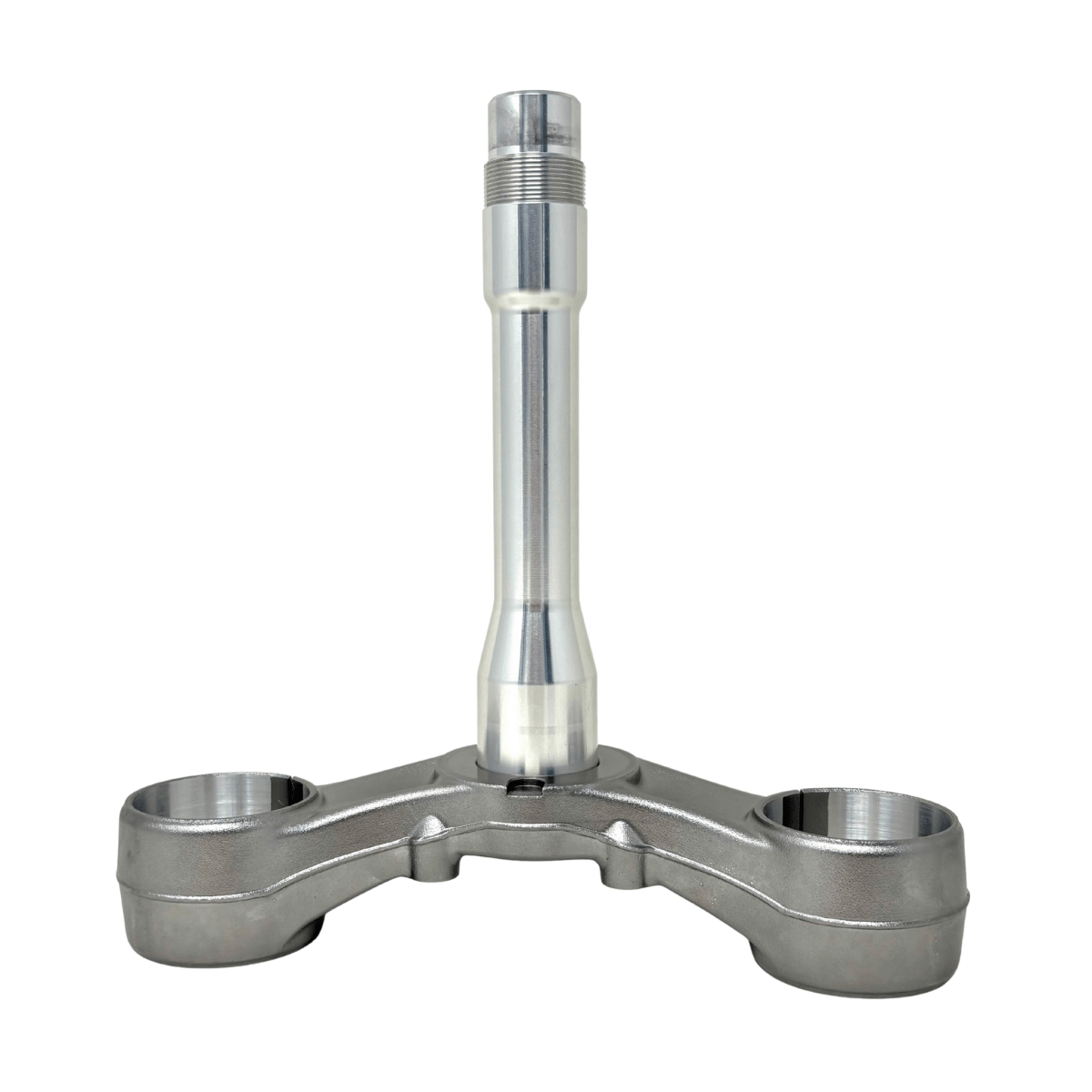 Surron Hyper Bee Steering Tube, image 2