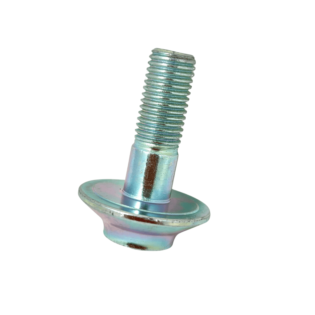 Surron Hyper Bee Swing Arm Screw, image 2
