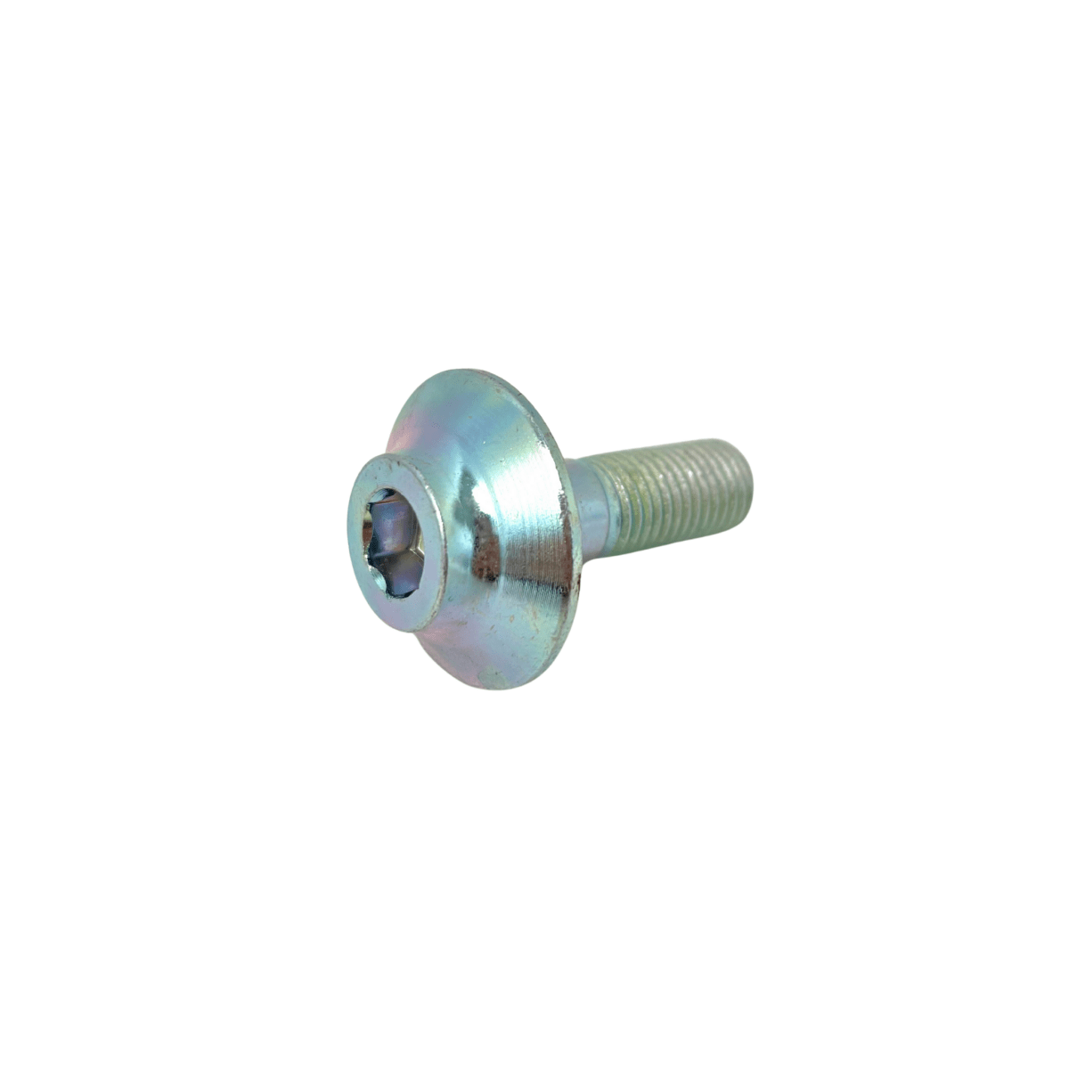 Surron Hyper Bee Swing Arm Screw