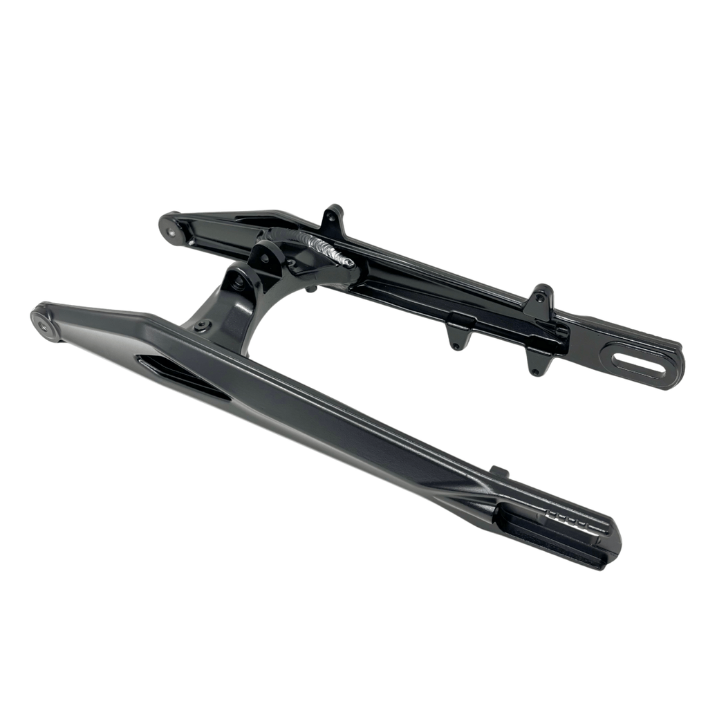 Surron Hyper Bee Swingarm