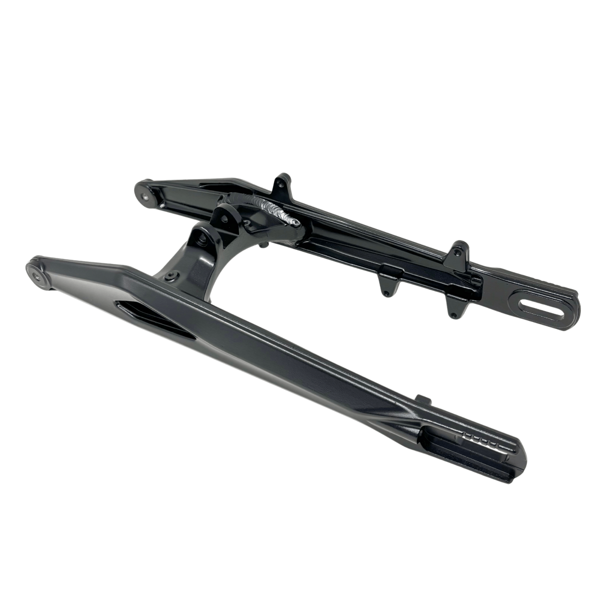 Surron Hyper Bee Swingarm