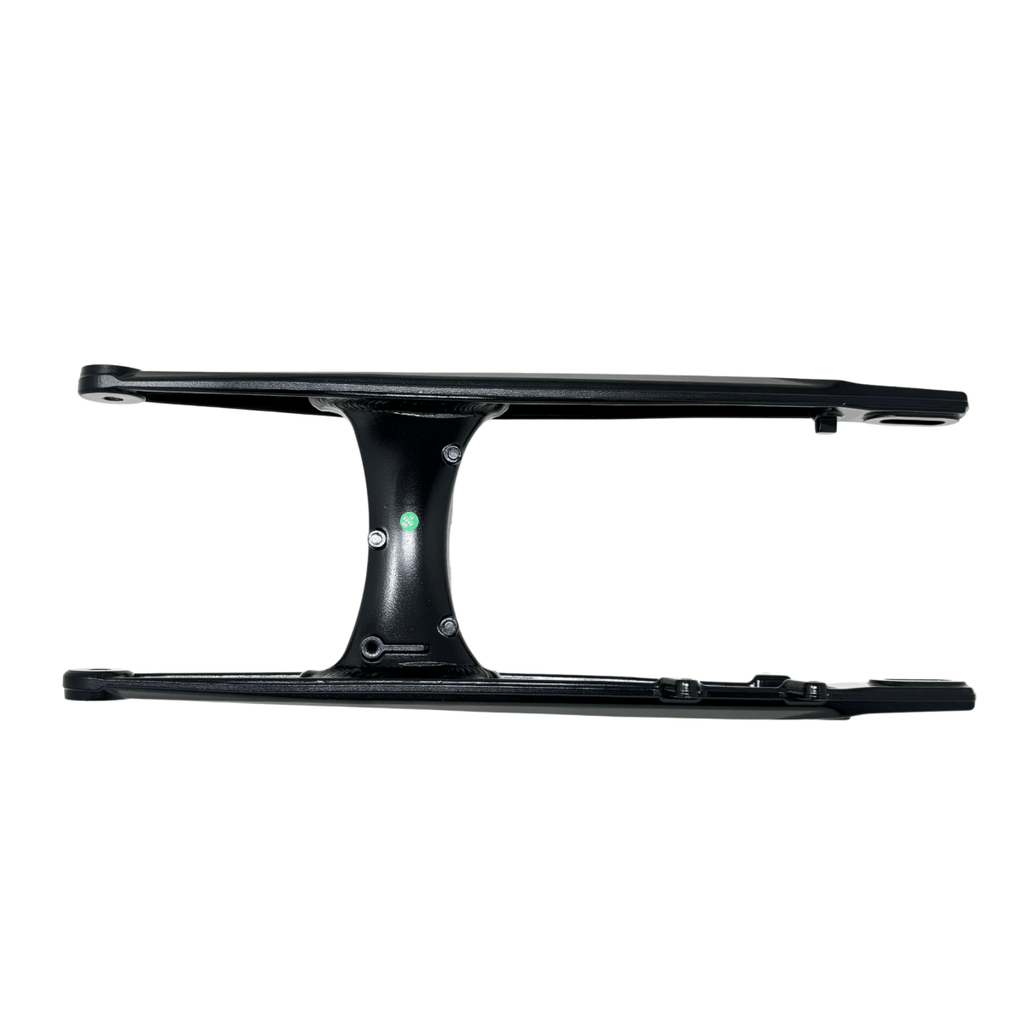 Surron Hyper Bee Swingarm, image 2
