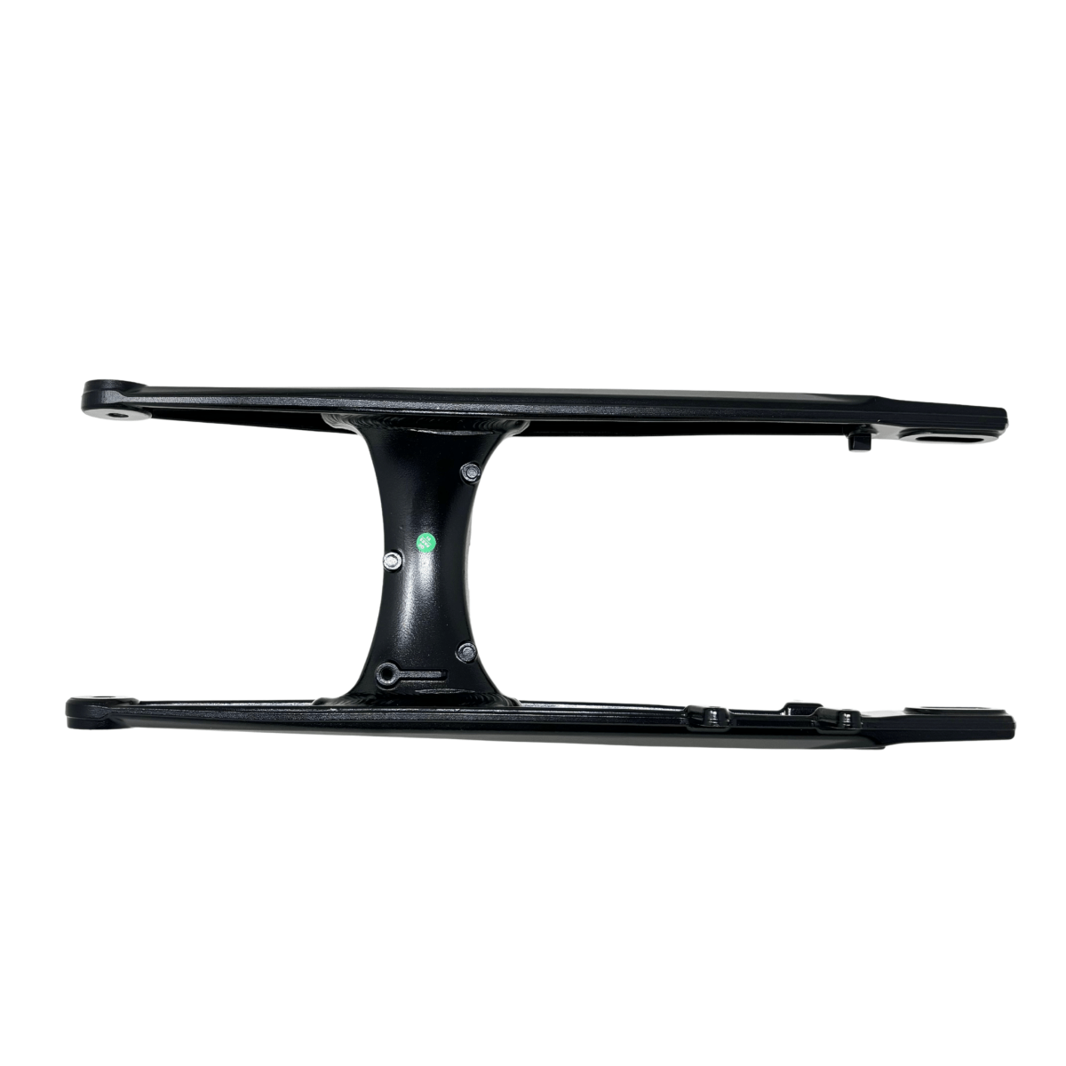Surron Hyper Bee Swingarm, image 2