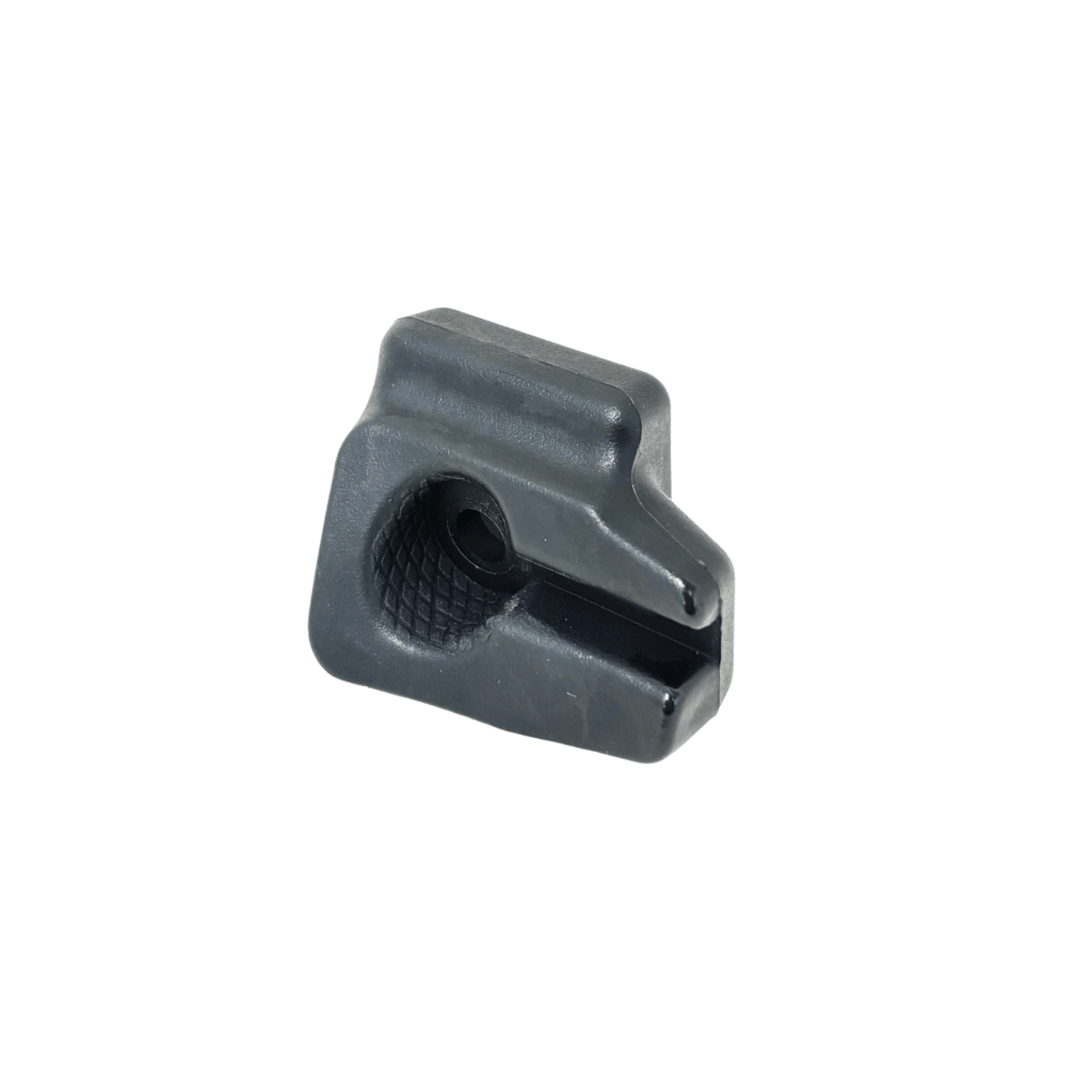 Surron Hyper Bee Swingarm Bottom Protection Block