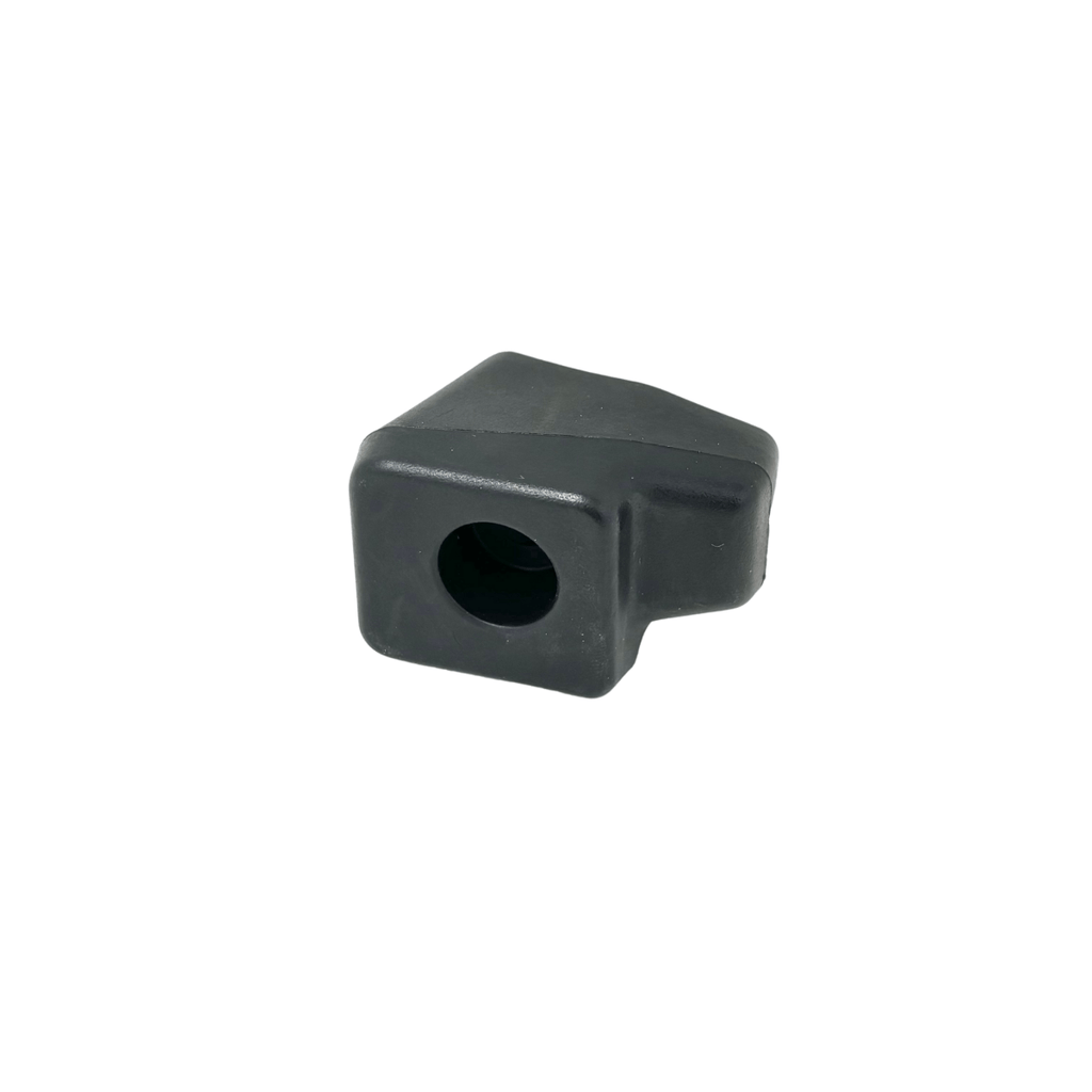 Surron Hyper Bee Swingarm Bottom Protection Block, image 2