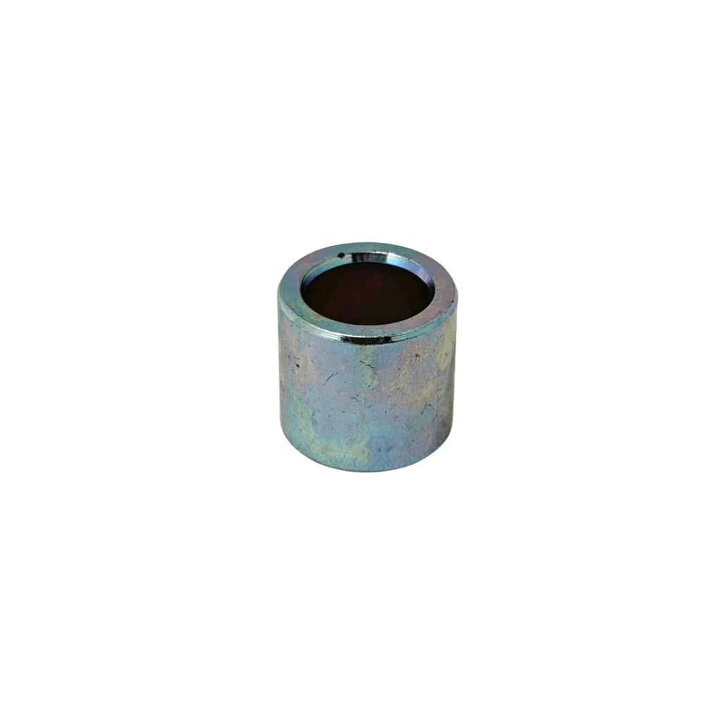 Surron Hyper Bee Swingarm Bushing