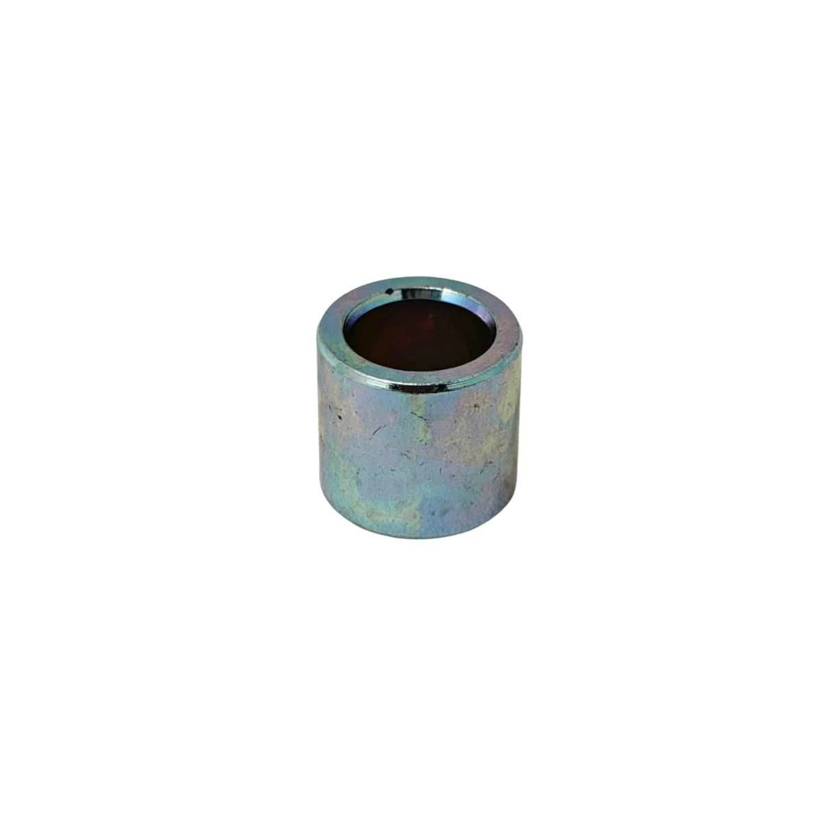 Surron Hyper Bee Swingarm Bushing