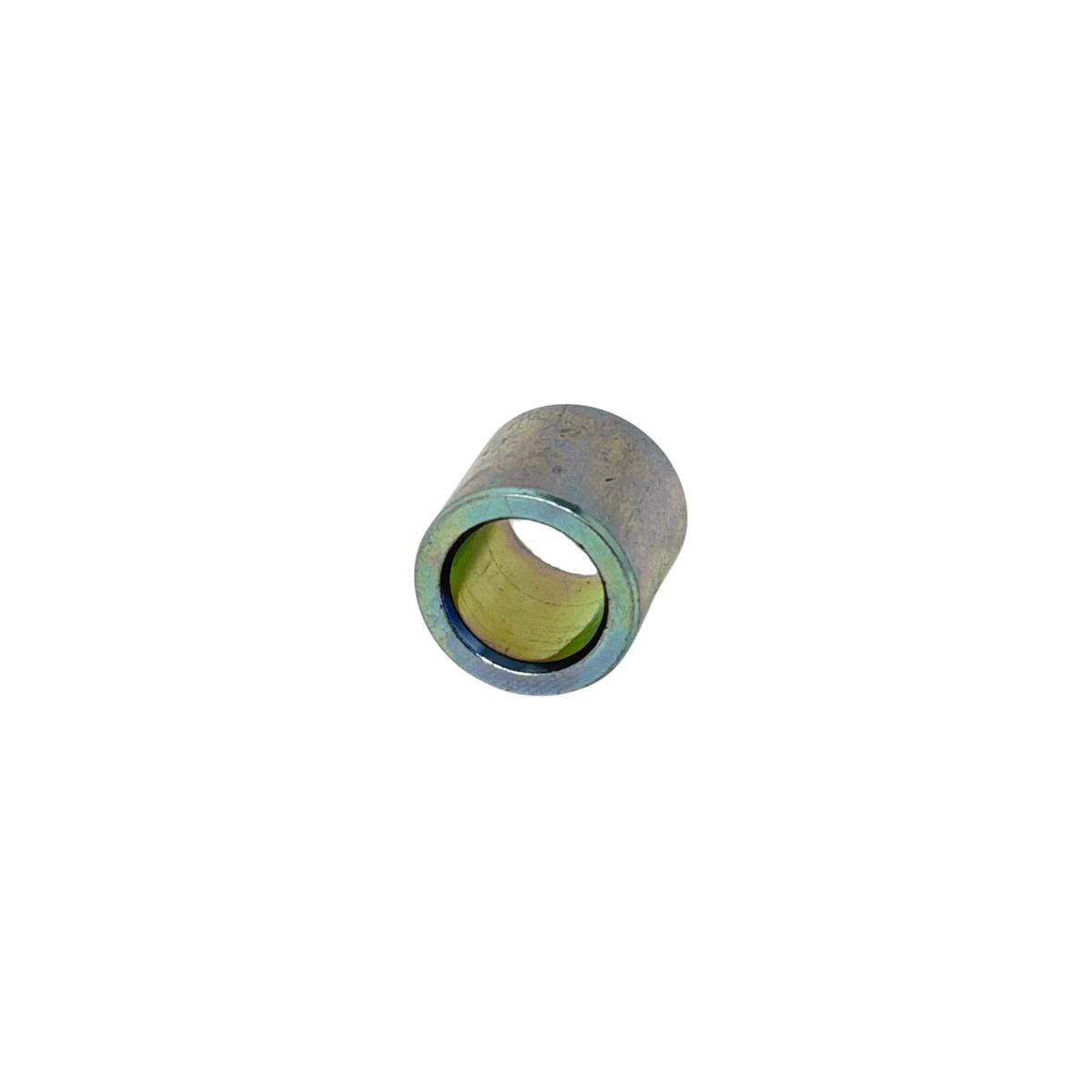 Surron Hyper Bee Swingarm Bushing, image 2