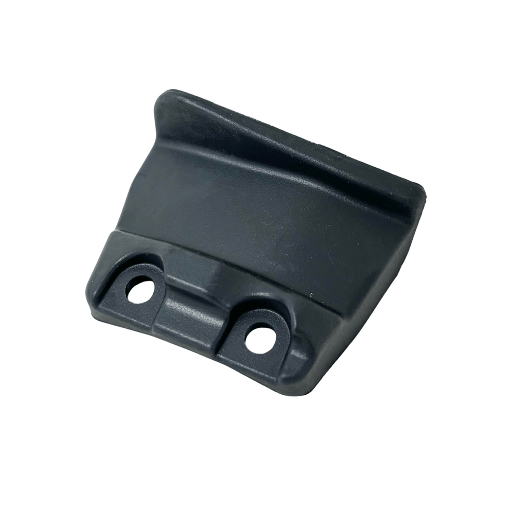 Surron Hyper Bee Swingarm Top Protection Block Set