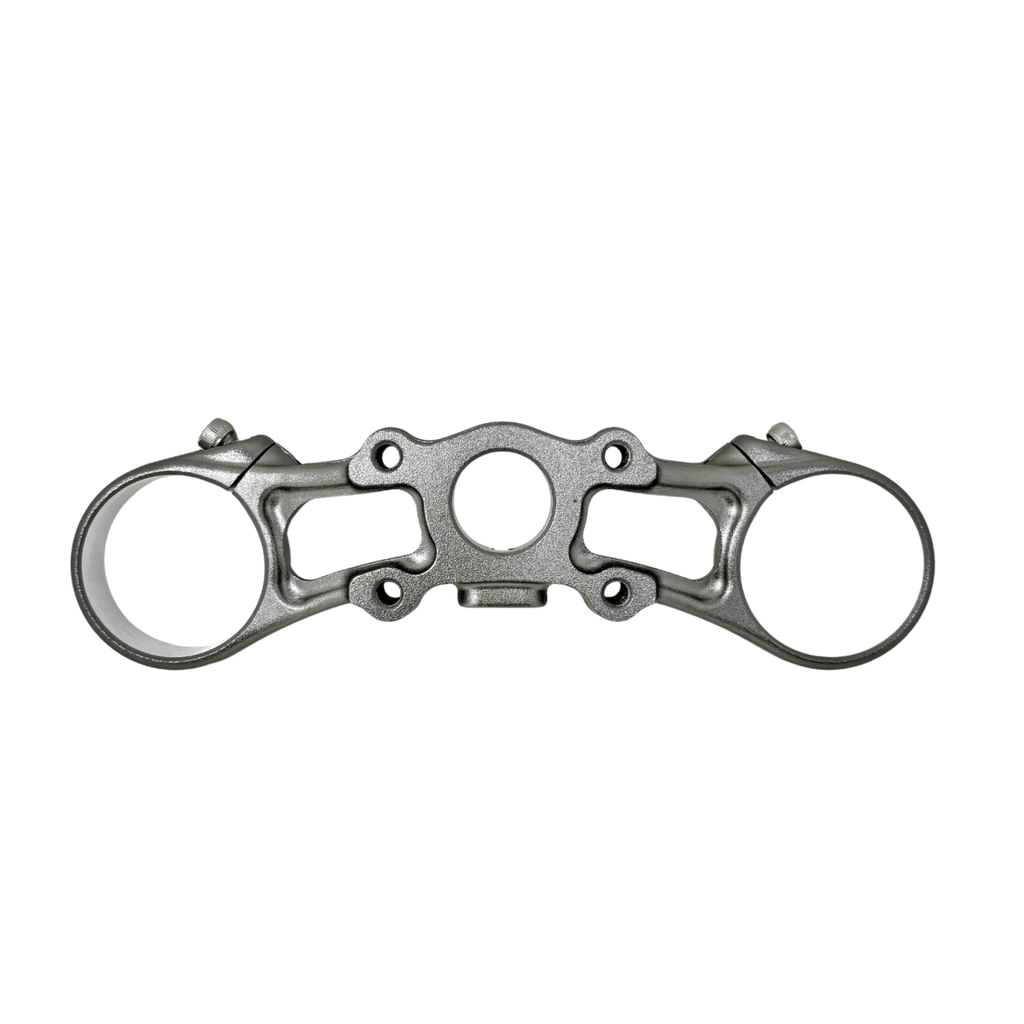 Surron Hyper Bee Triple Clamp