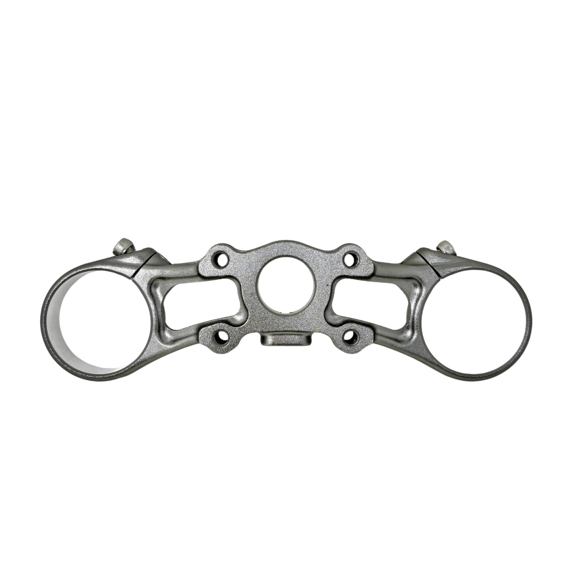 Surron Hyper Bee Triple Clamp