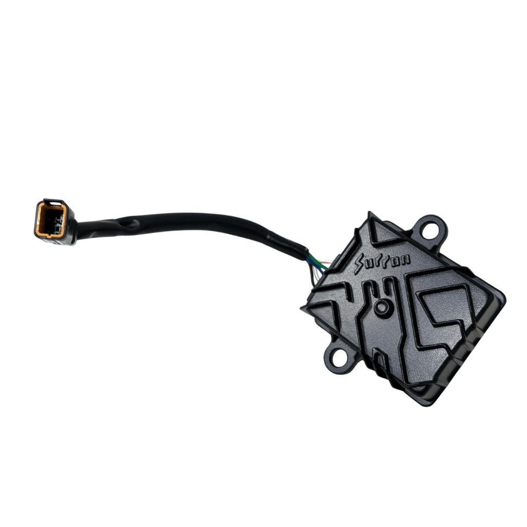 Surron Hyper Bee Voltage Converter