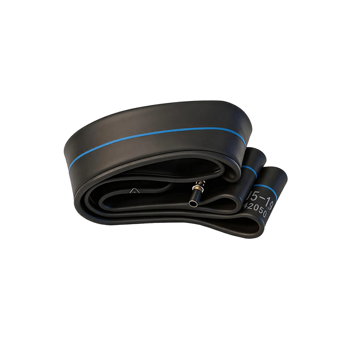 OUXI 24 × 3.0 Inner Tube - product view 4