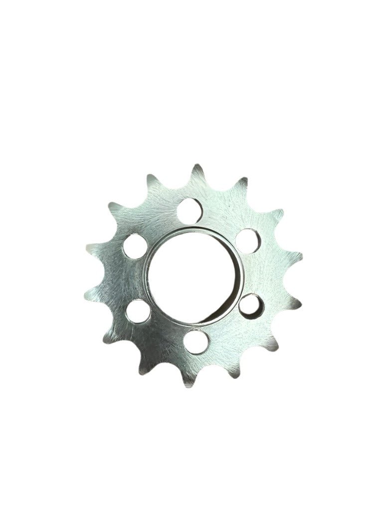 Surron Light Bee 14T Secondary Drive Sprocket (2025 & Earlier), image 2