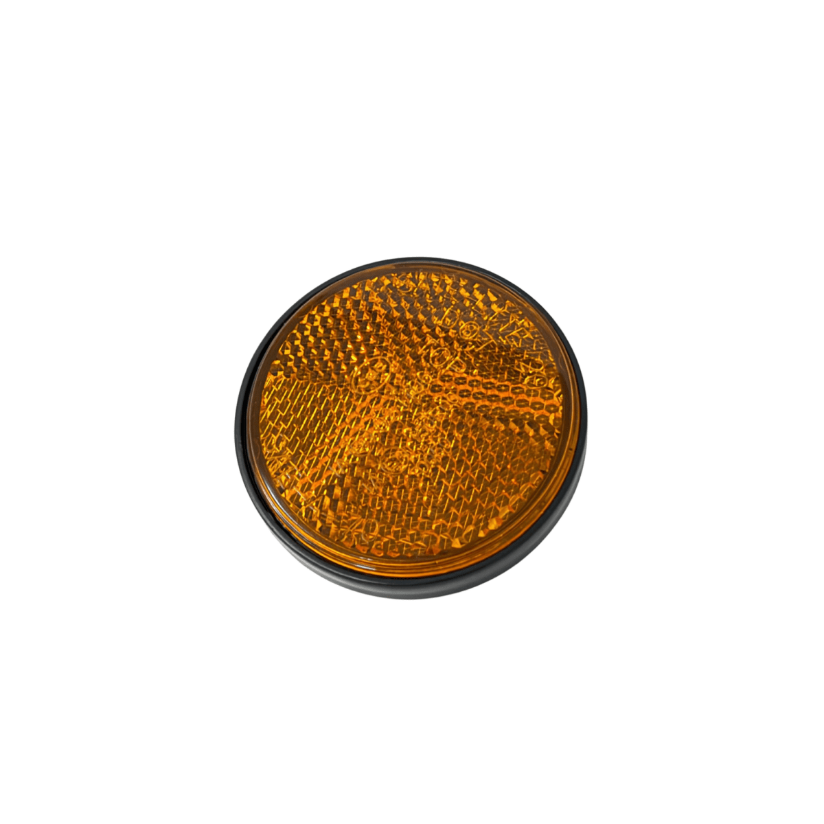 Surron Light Bee 2 & Light Bee Front Reflector