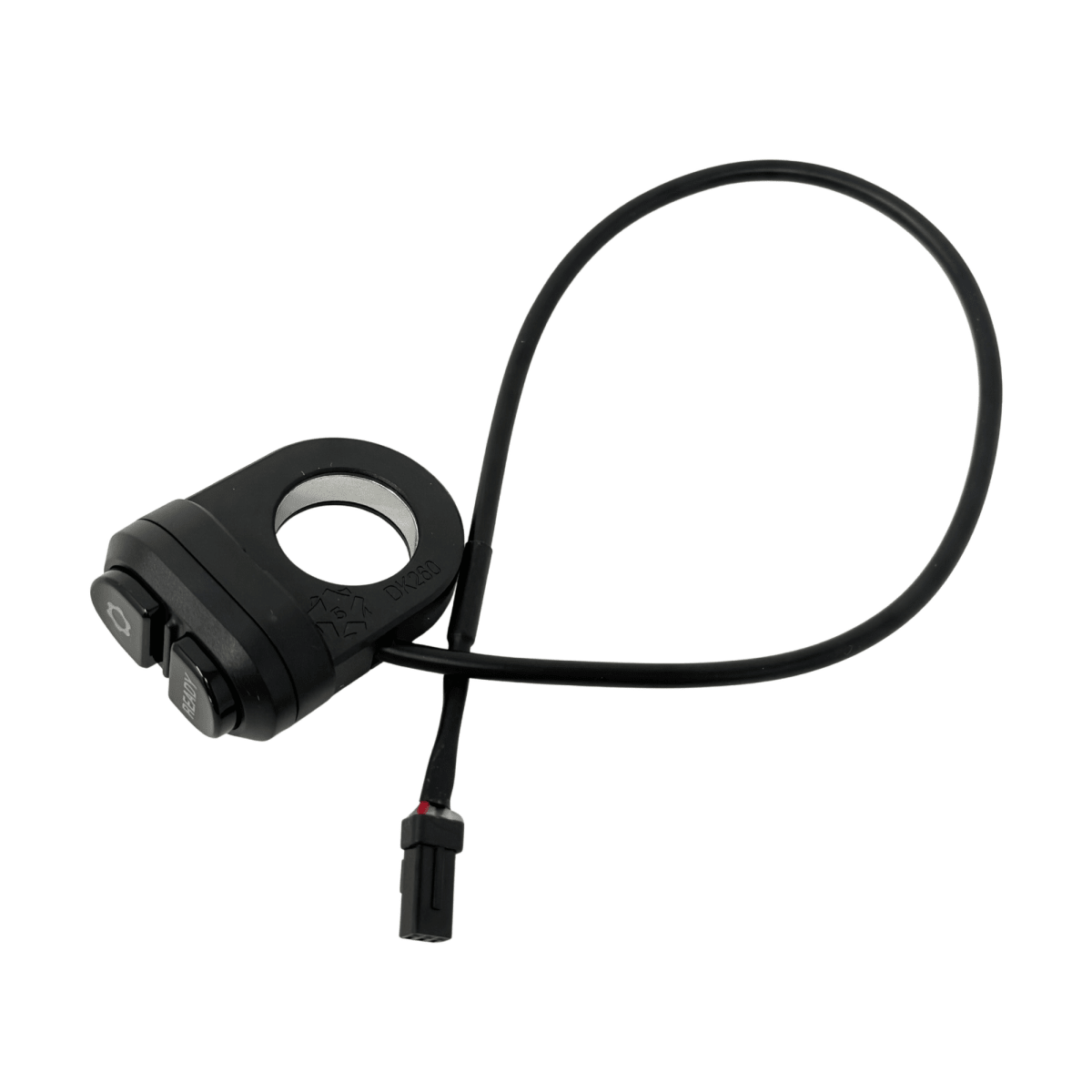 Surron Light Bee (2026) Right Combination Switch, image 2