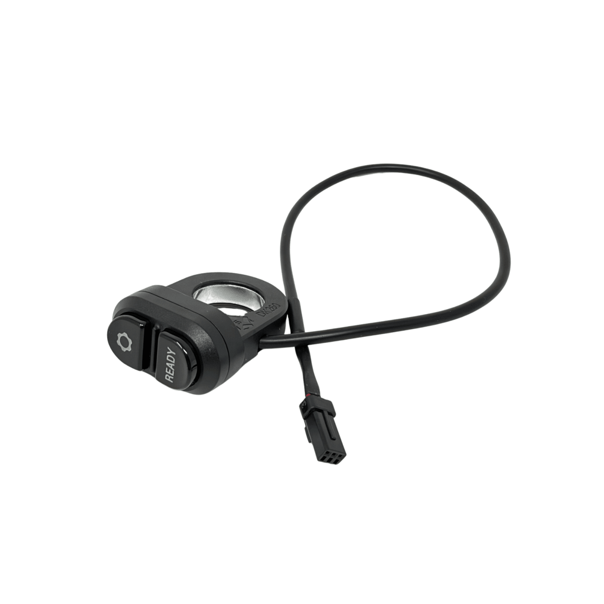 Surron Light Bee (2026) Right Combination Switch