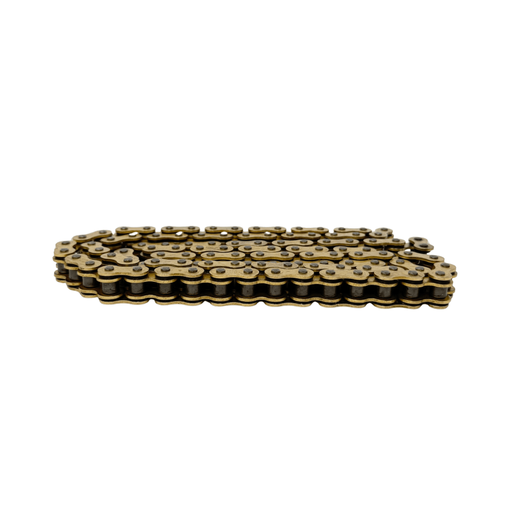 Surron Light Bee 420 O-Ring Chain 110 Links (2026), image 2