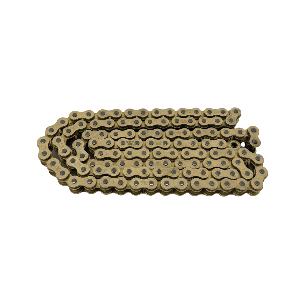 Surron Light Bee 420 O-Ring Chain 110 Links (2026)
