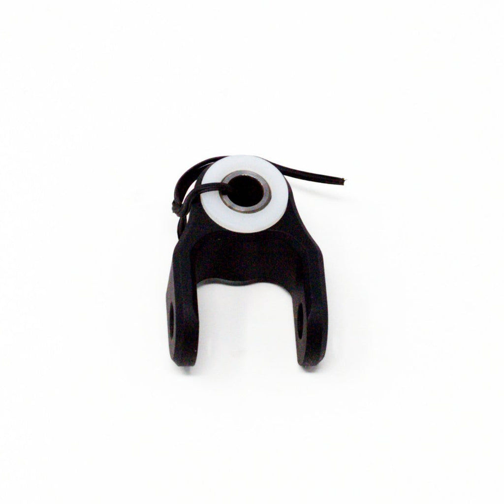 Surron Light Bee Accessory Shock Adaptor