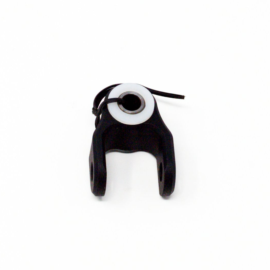 Surron Light Bee Accessory Shock Adaptor