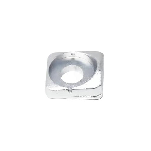 Surron Light Bee Chain Tensioner Block
