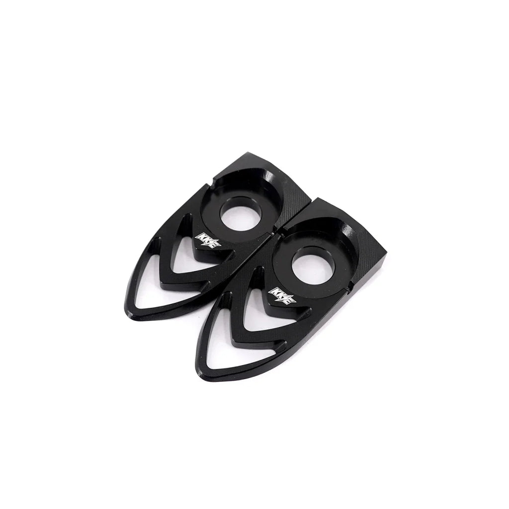 Light Bee Chain Tensioner Block Set - KKE, image 3