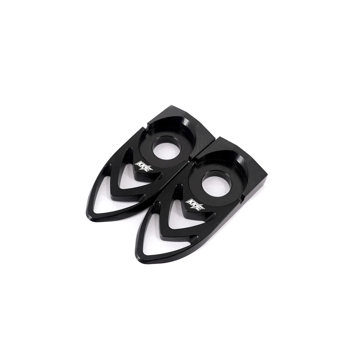 Light Bee Chain Tensioner Block Set - KKE, image 3