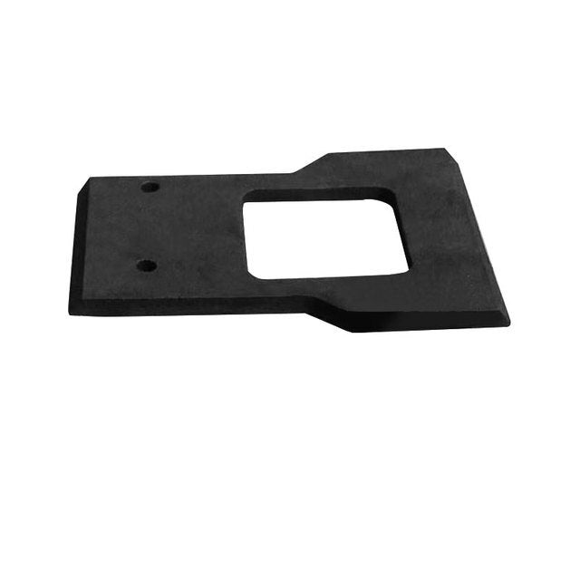 Surron Light Bee Battery Cushion, Front