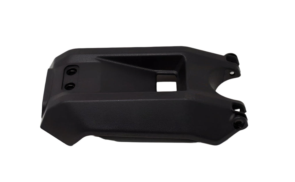Surron Light Bee Battery Lid