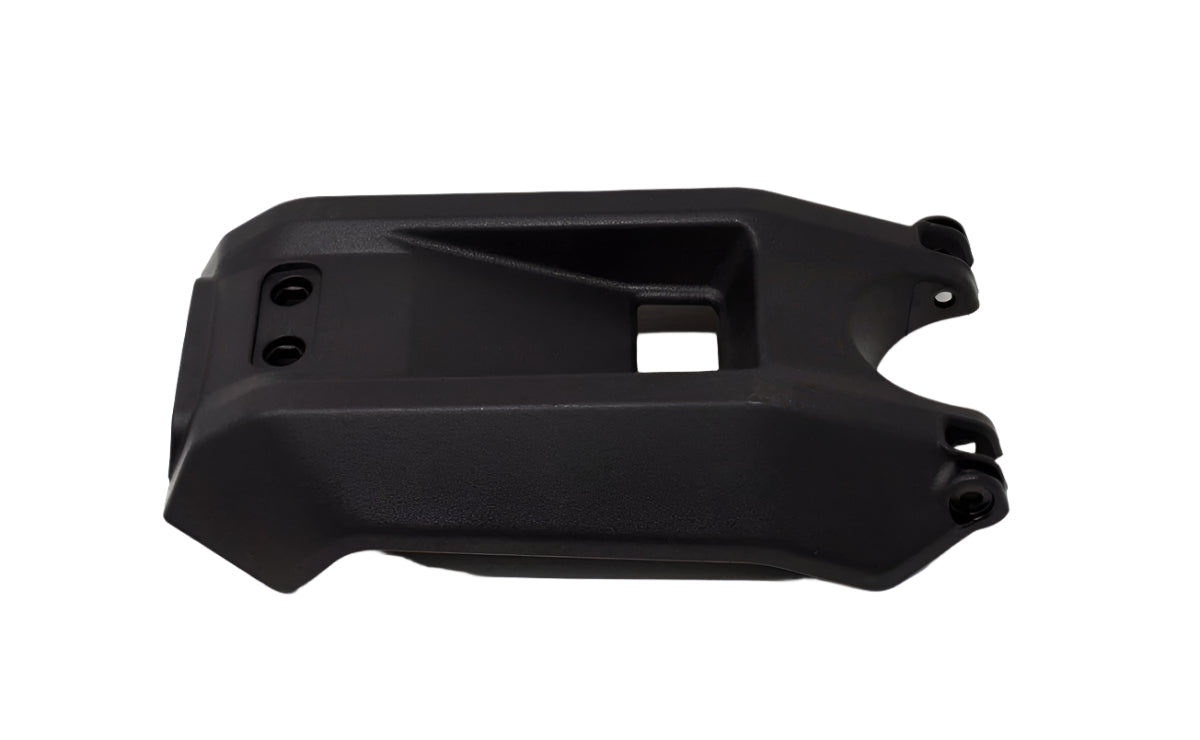 Surron Light Bee Battery Lid