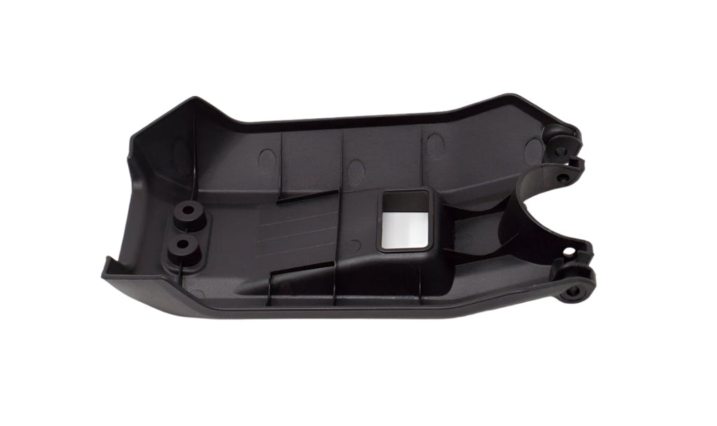 Surron Light Bee Battery Lid, image 2