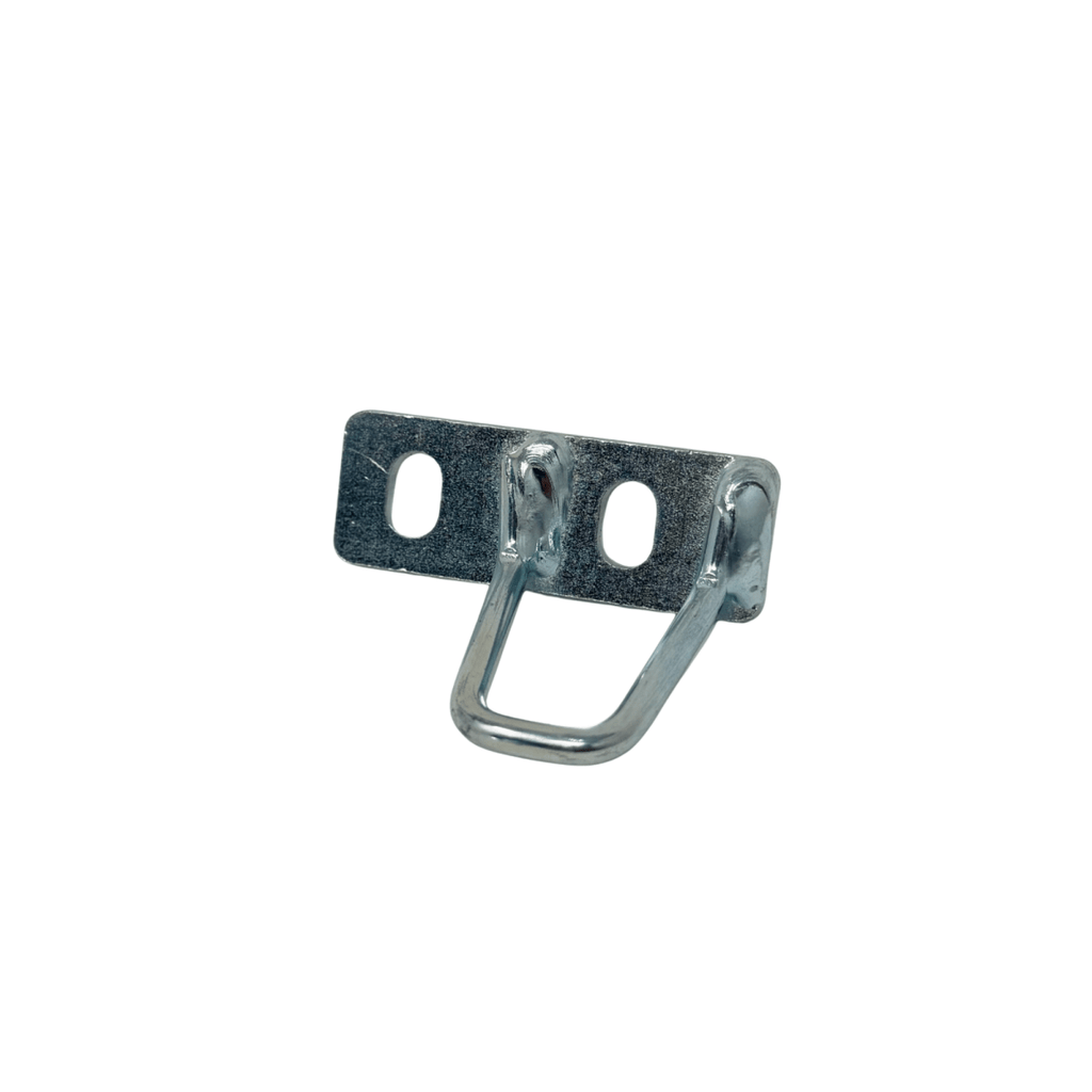 Surron Light Bee Battery Lid Latch (2026), image 2