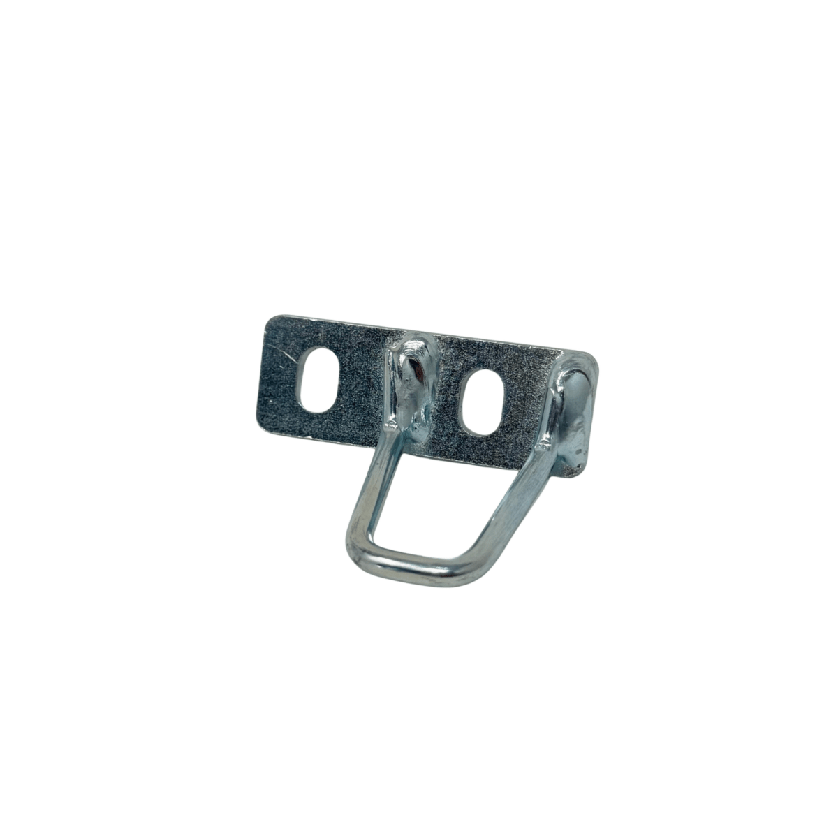Surron Light Bee Battery Lid Latch (2026), image 2