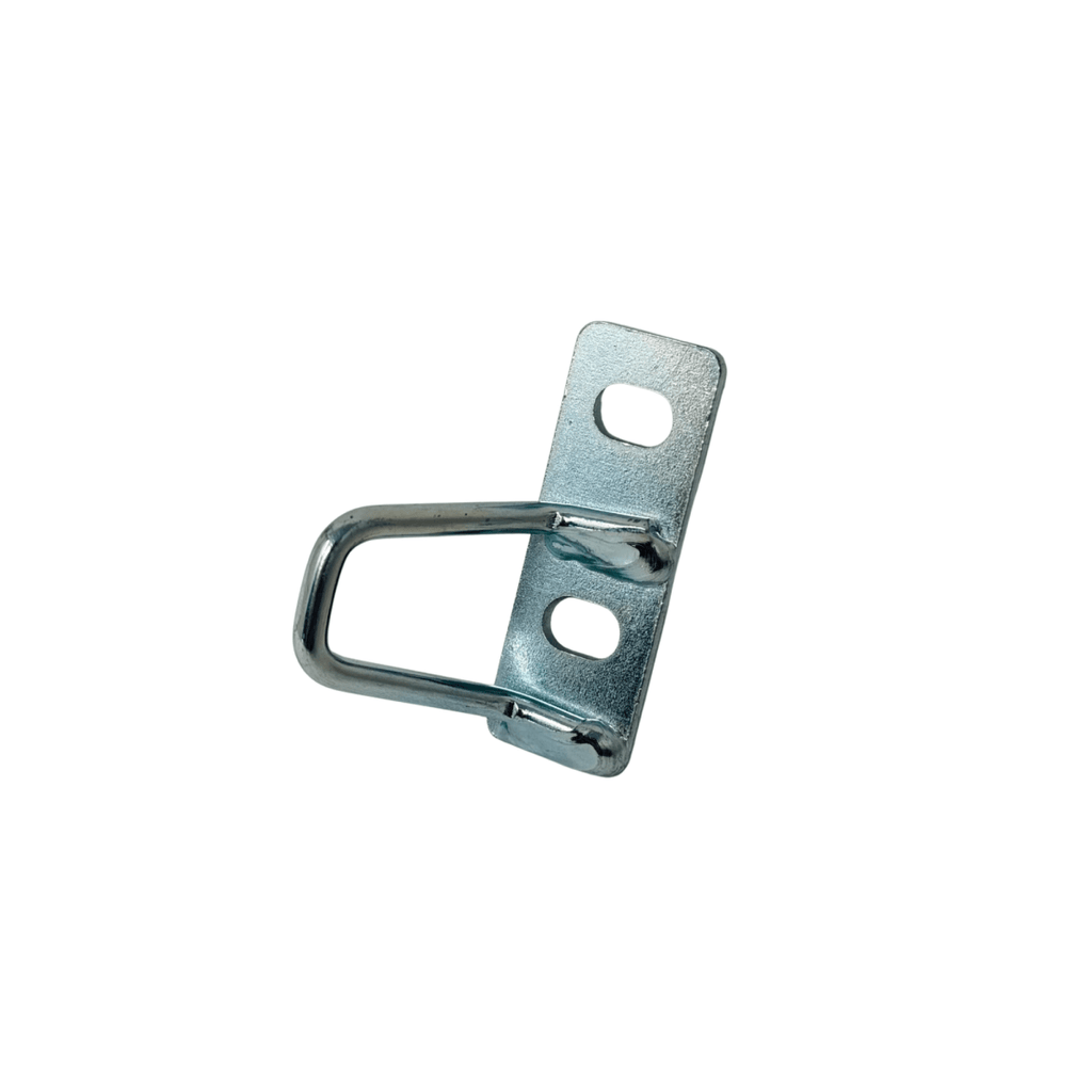 Surron Light Bee Battery Lid Latch (2026)