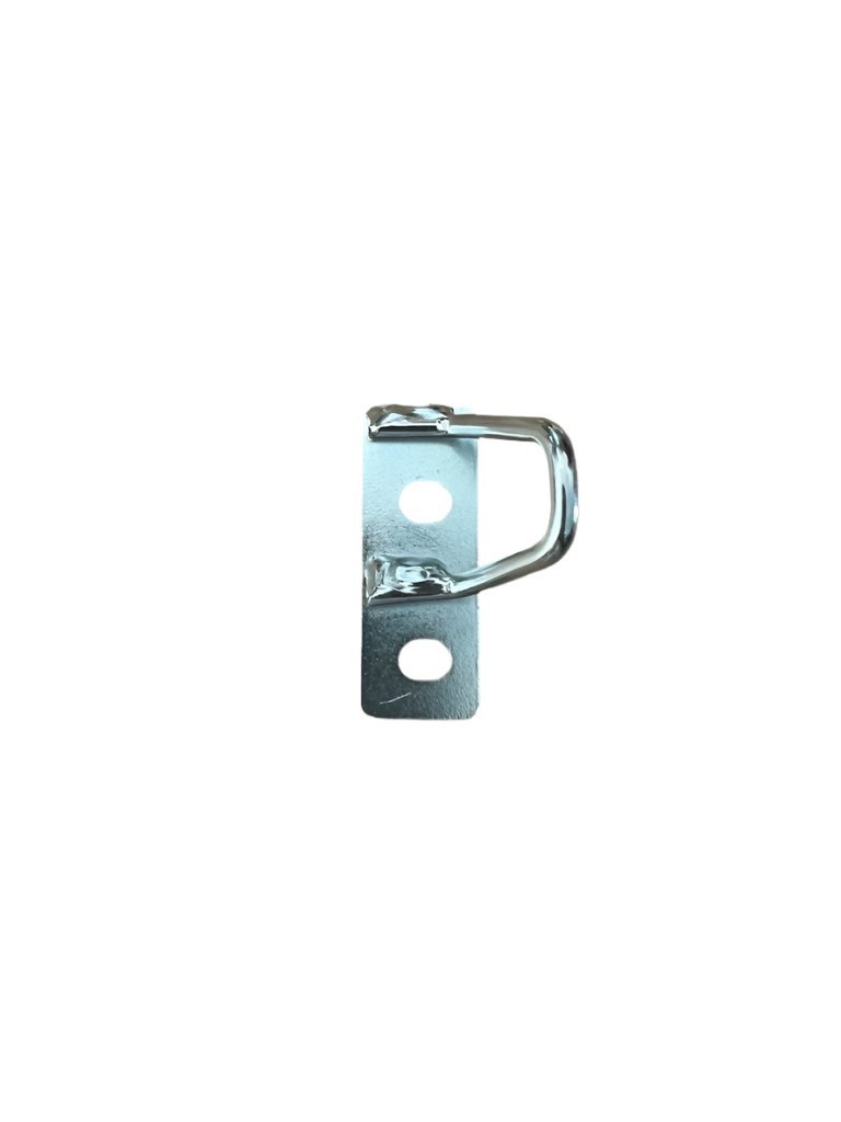 Surron Light Bee Battery Lid Latch (2025 & Earlier), image 2