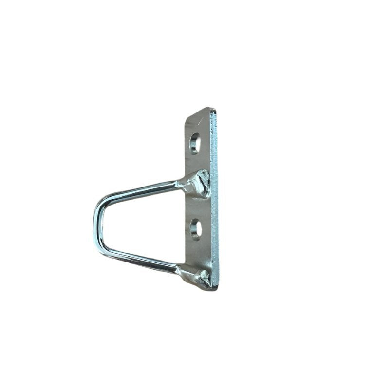 Surron Light Bee Battery Lid Latch (2025 & Earlier)