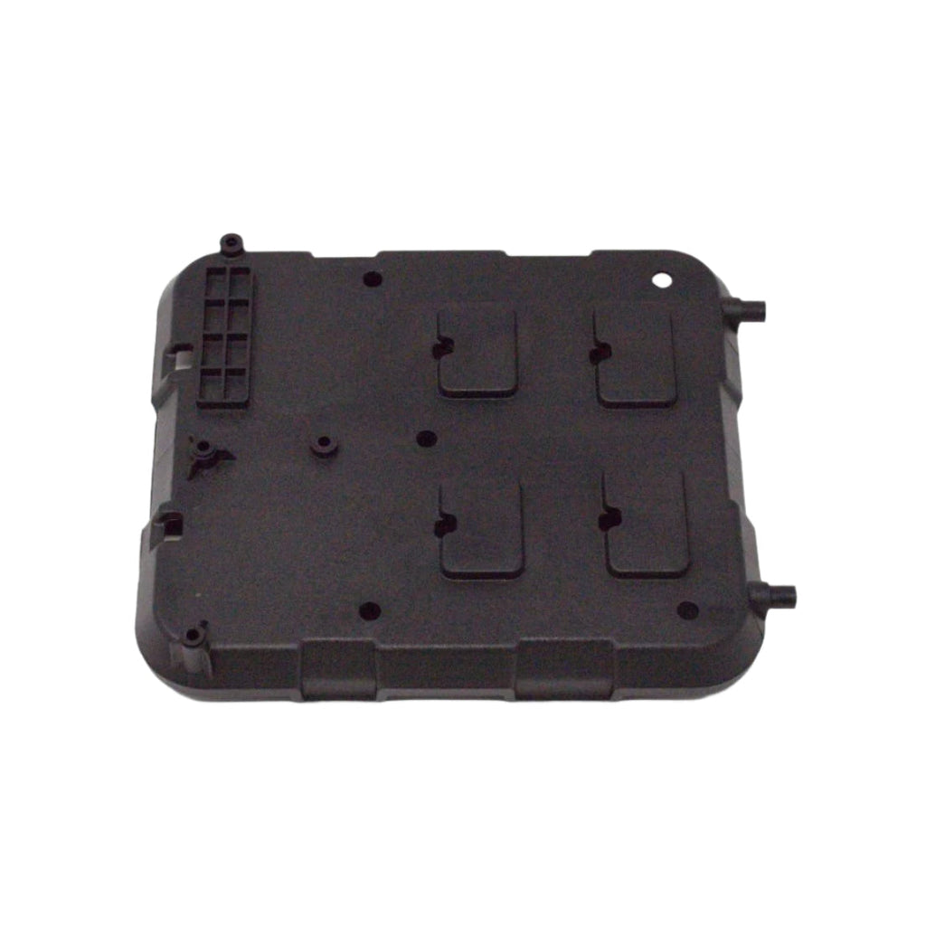 Surron Light Bee Battery Positioning Support, Base