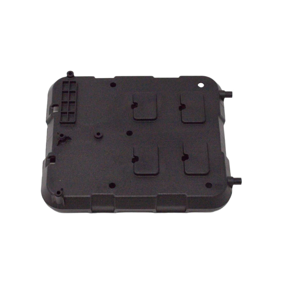Surron Light Bee Battery Positioning Support, Base
